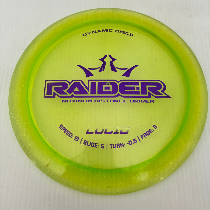 Used Discs From Multiple Companies! Choose Your Exact Disc! Box 2