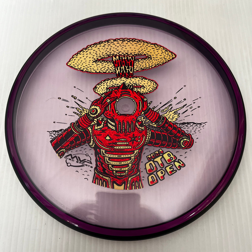 MVP 2024 OTB Open Soft Proton Glitch 1/7/0/0