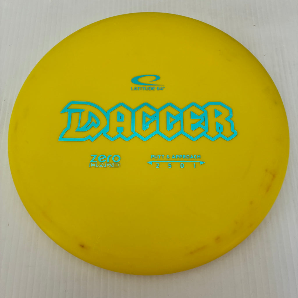 Used Discs From Multiple Companies! Choose Your Exact Disc! Box 2
