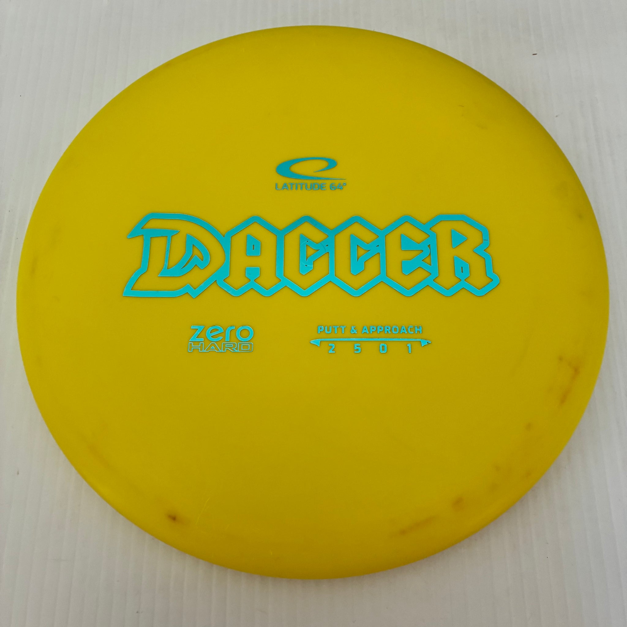 Used Discs From Multiple Companies! Choose Your Exact Disc! Box 2