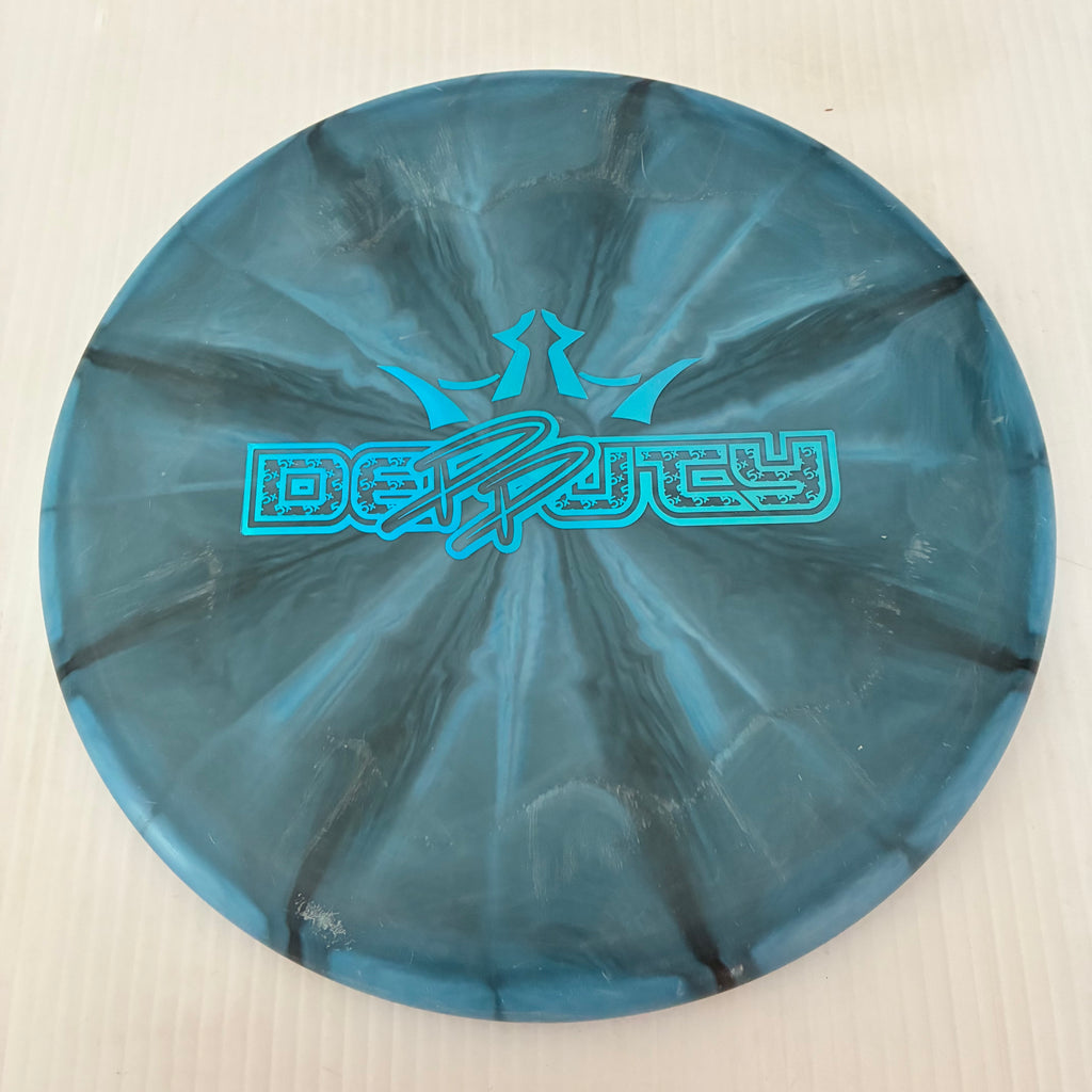 Used Discs From Multiple Companies! Choose Your Exact Disc! Box 2