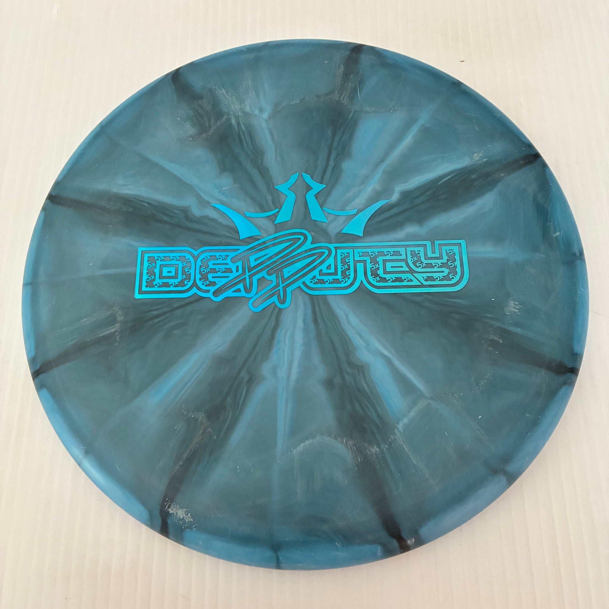 Used Discs From Multiple Companies! Choose Your Exact Disc! Box 2