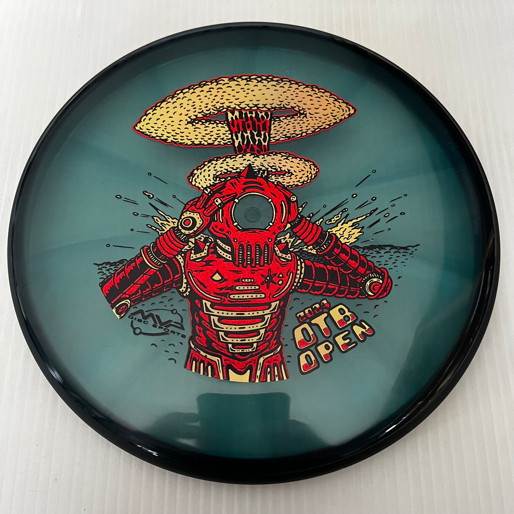 MVP 2024 OTB Open Soft Proton Glitch 1/7/0/0