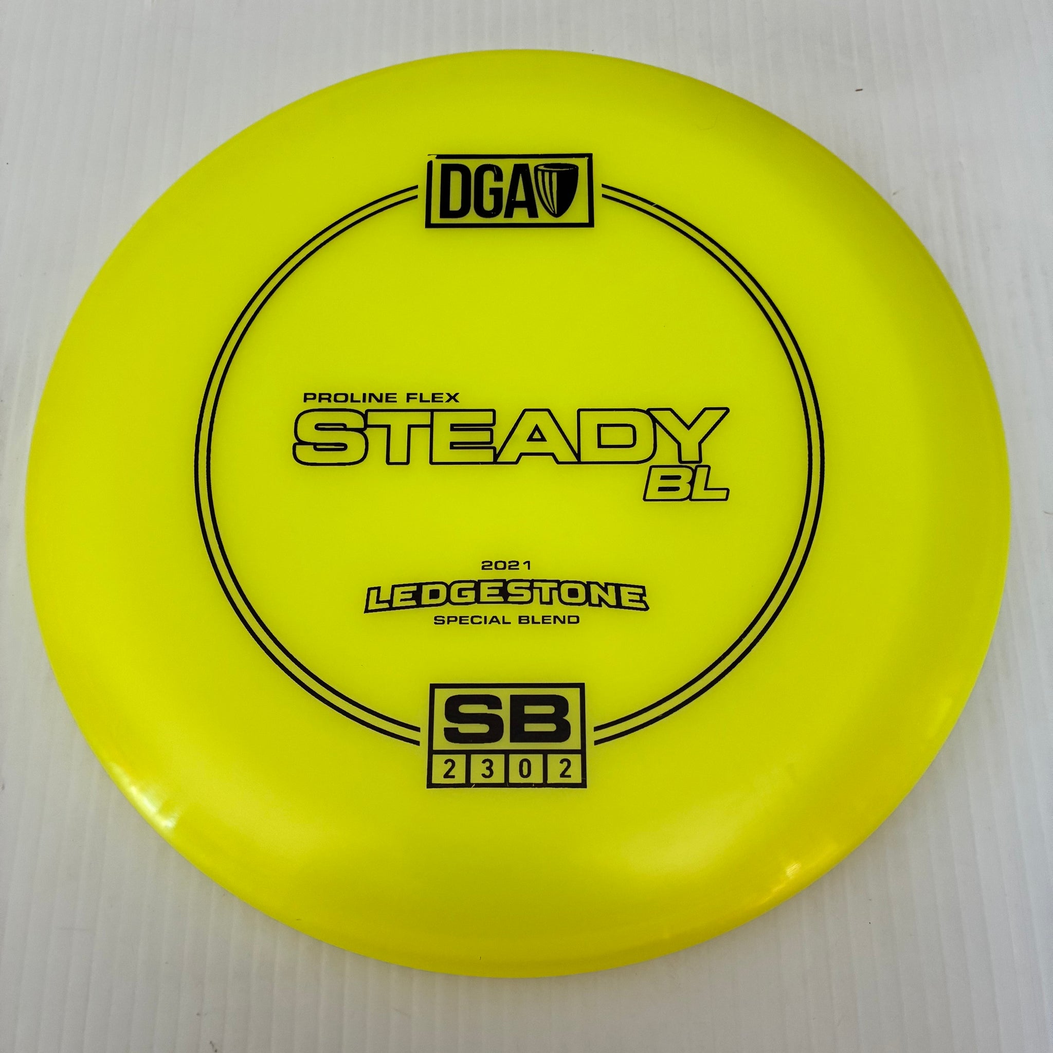 Used Discs From Multiple Companies! Choose Your Exact Disc! Box 2