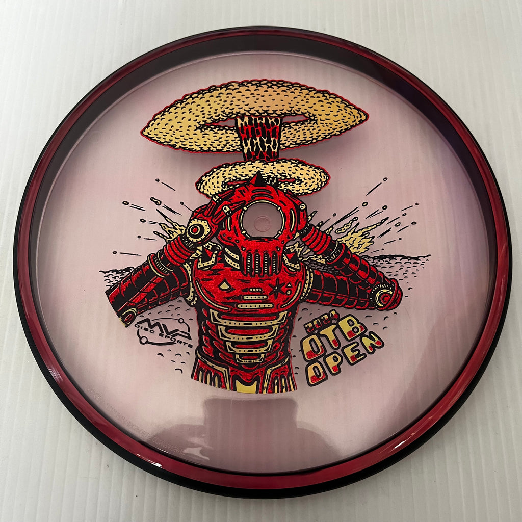 MVP 2024 OTB Open Soft Proton Glitch 1/7/0/0