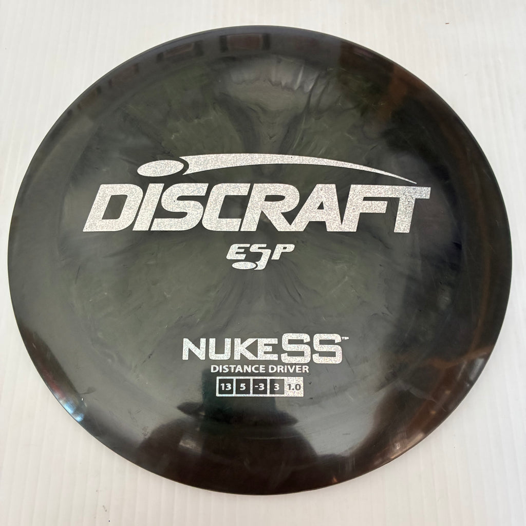 Used Discs From Multiple Companies! Choose Your Exact Disc! Box 2