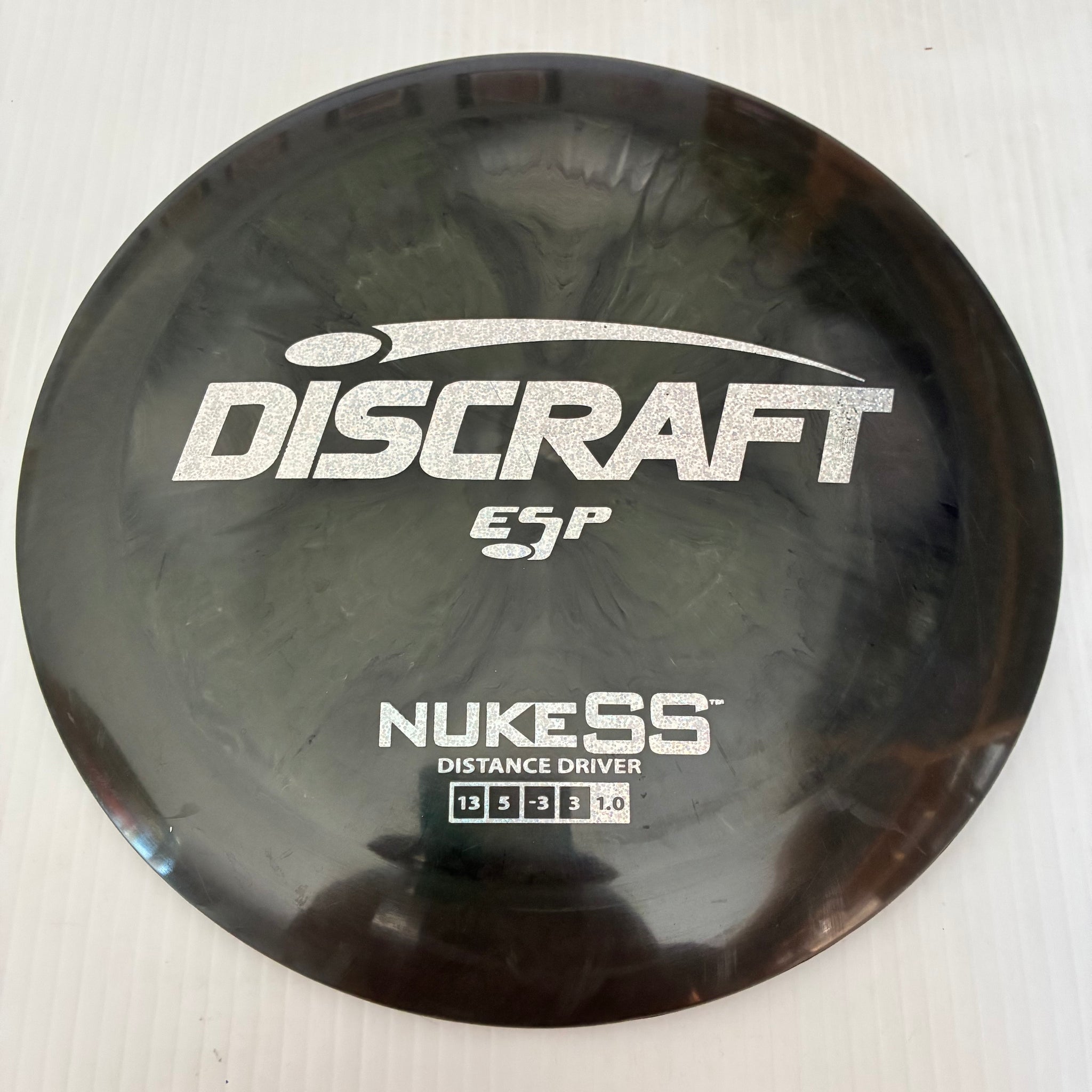 Used Discs From Multiple Companies! Choose Your Exact Disc! Box 2