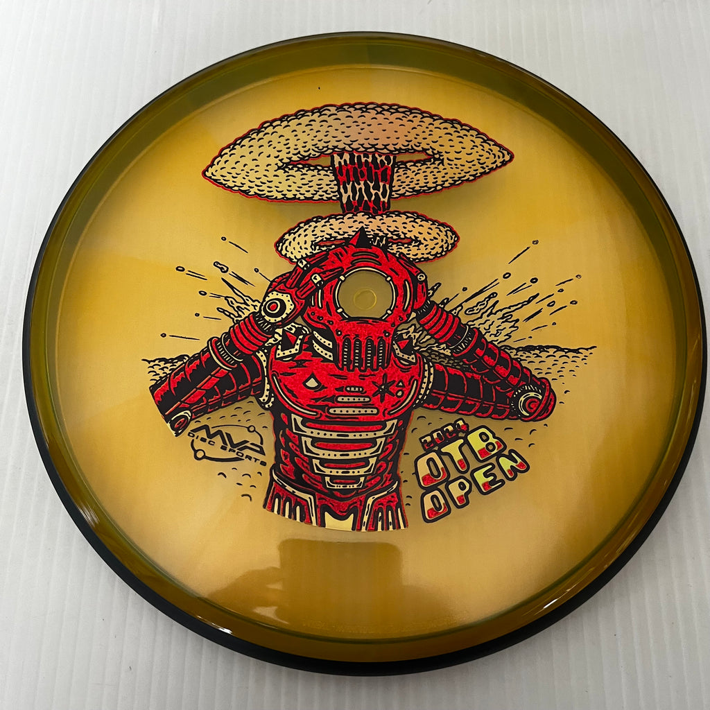 MVP 2024 OTB Open Soft Proton Glitch 1/7/0/0