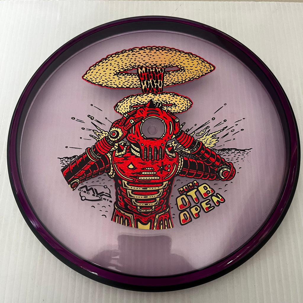 MVP 2024 OTB Open Soft Proton Glitch 1/7/0/0