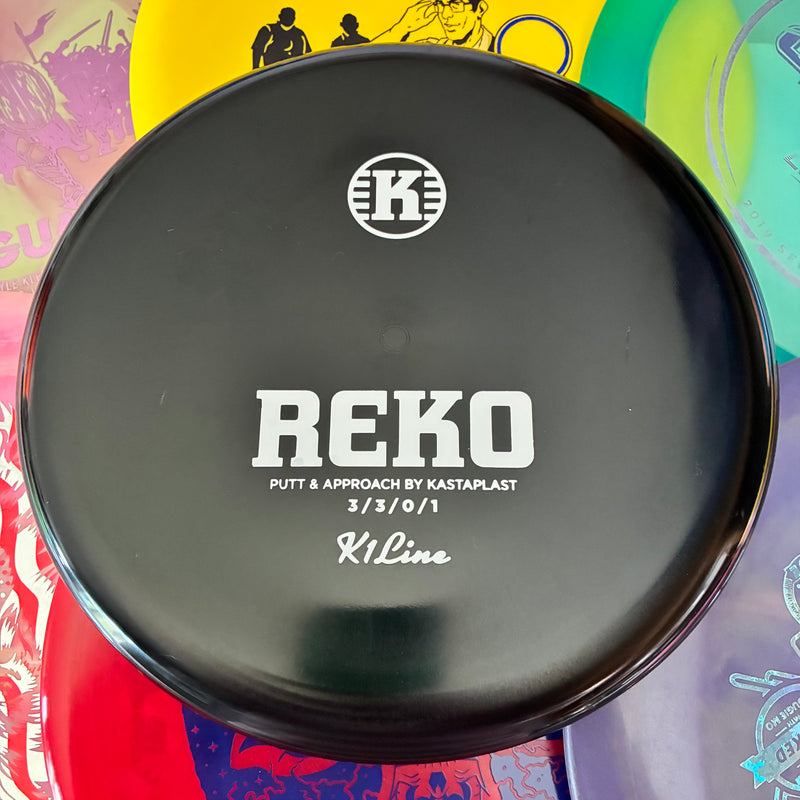 Used Discs From Multiple Companies! Choose Your Exact Disc! Box 1