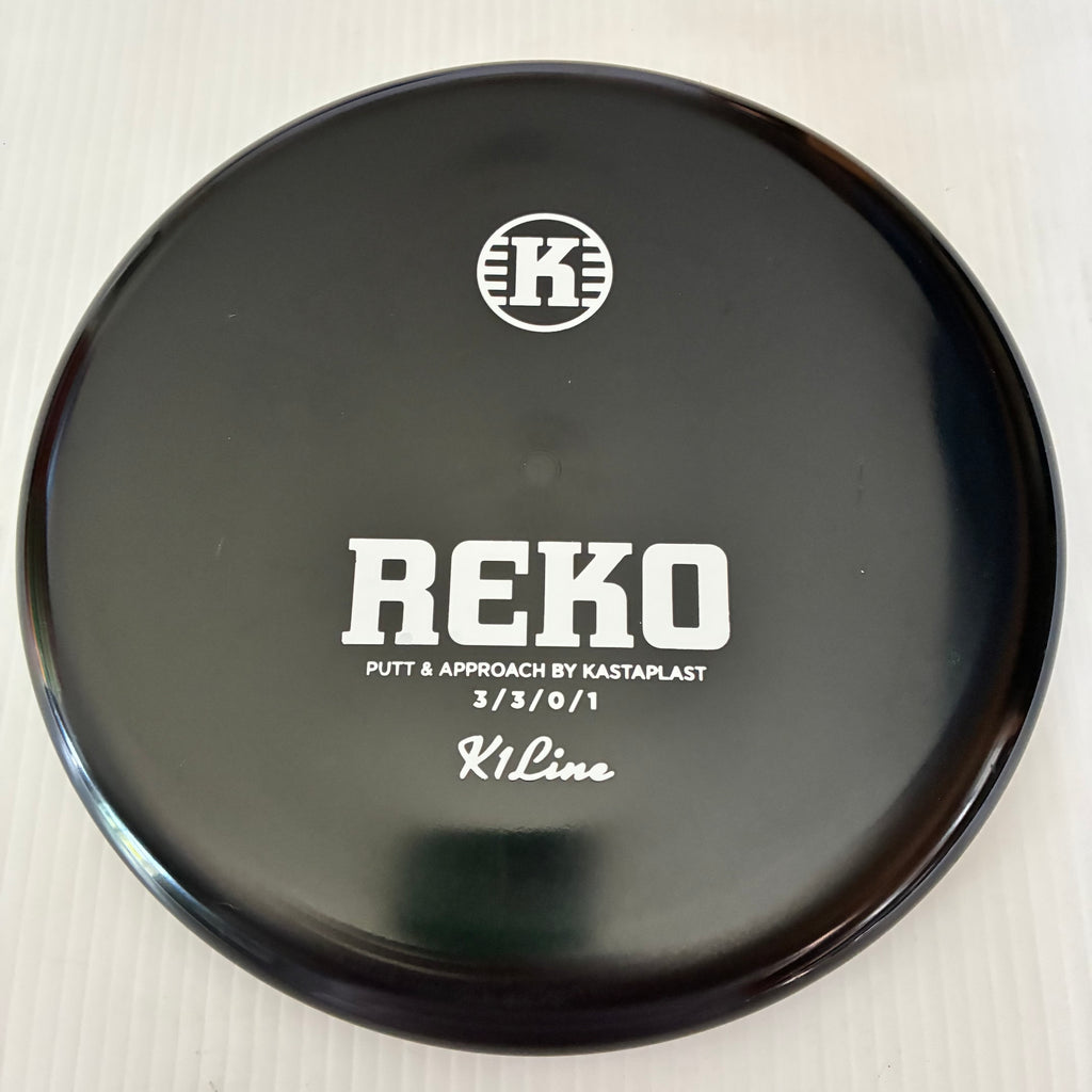 Used Discs From Multiple Companies! Choose Your Exact Disc! Box 1