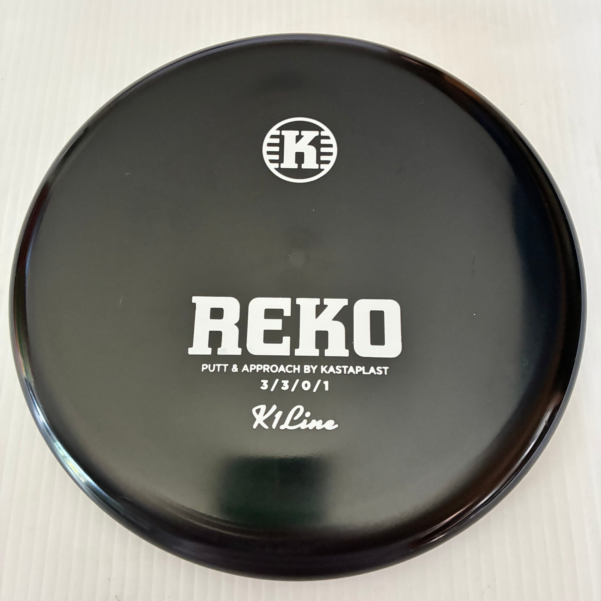 Used Discs From Multiple Companies! Choose Your Exact Disc! Box 1