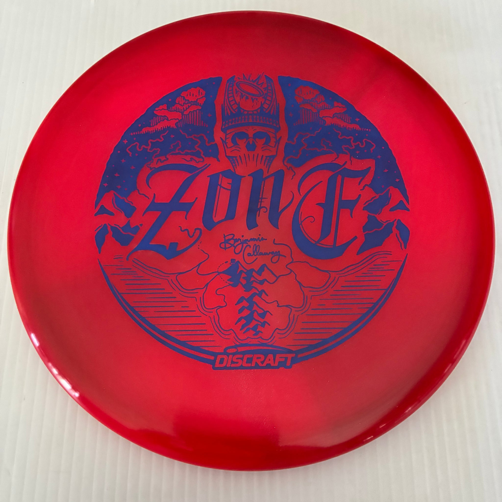 Used Discs From Multiple Companies! Choose Your Exact Disc! Box 1