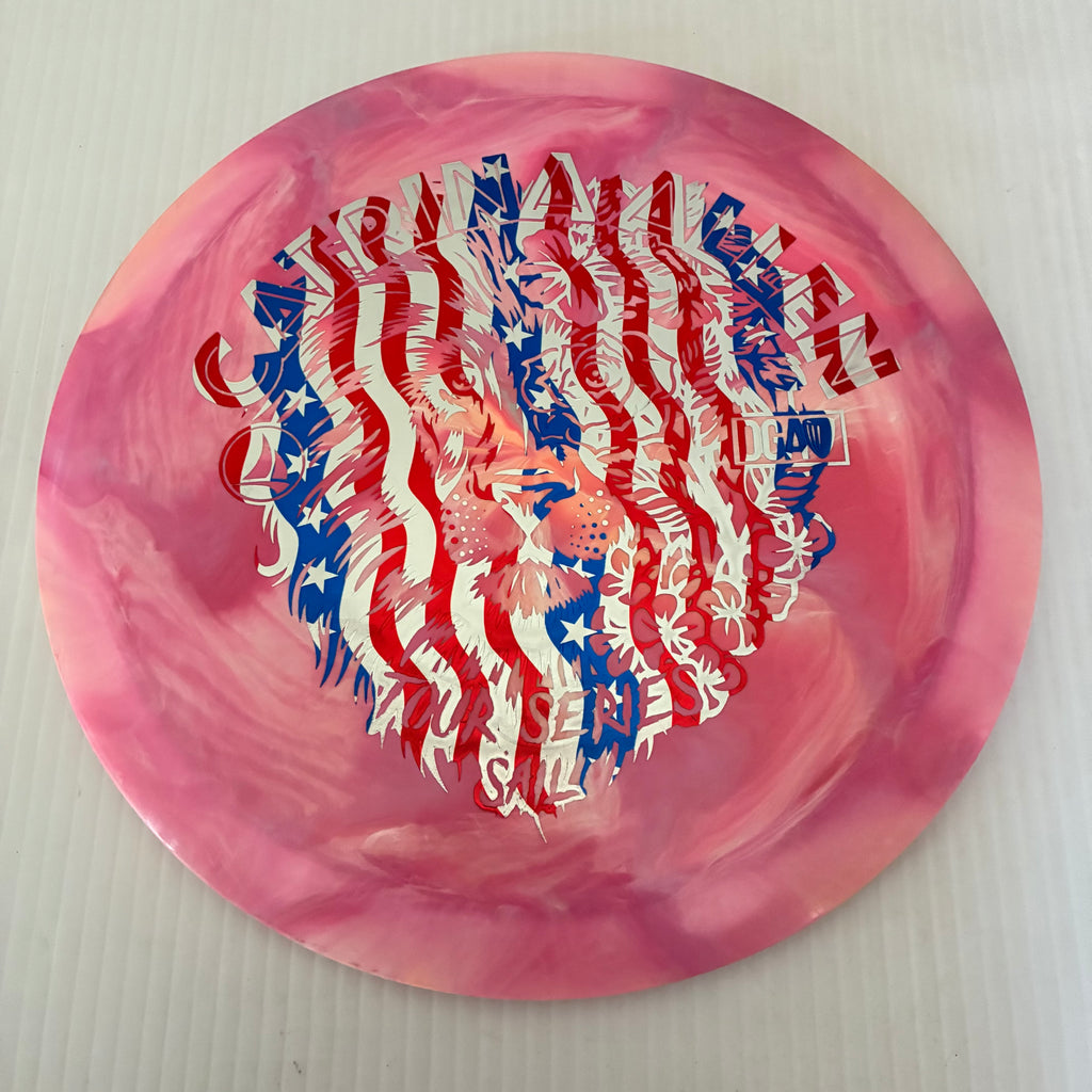 Used Discs From Multiple Companies! Choose Your Exact Disc! Box 1