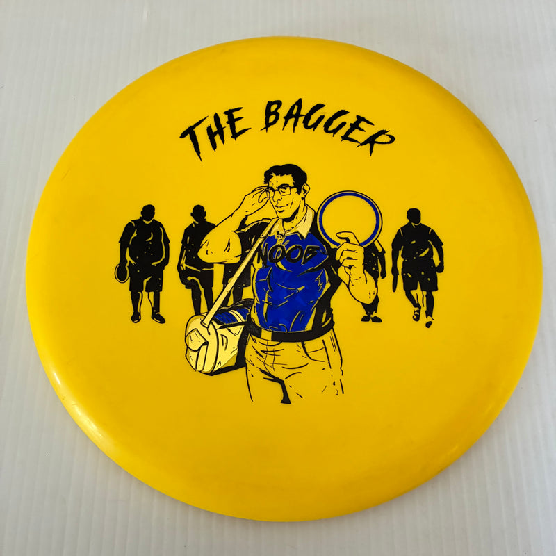 Used Discs From Multiple Companies! Choose Your Exact Disc! Box 1