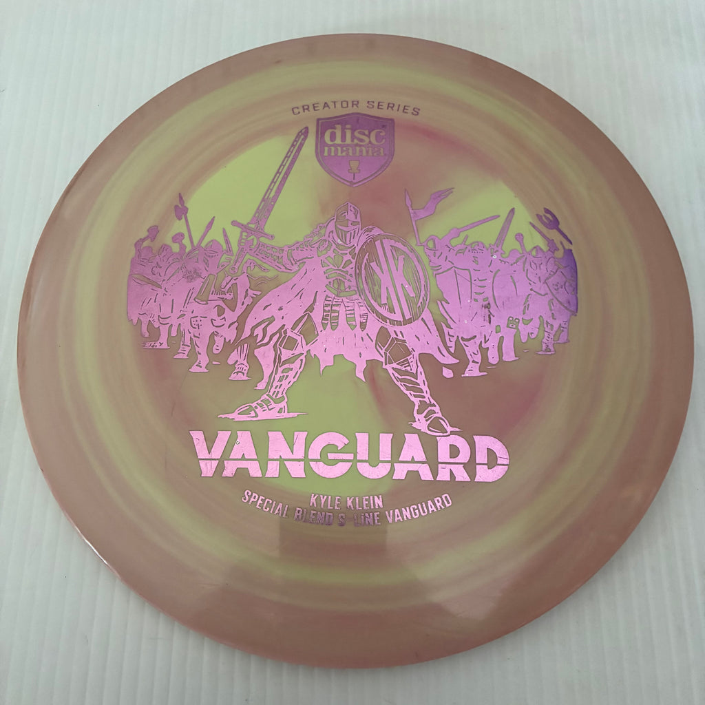 Used Discs From Multiple Companies! Choose Your Exact Disc! Box 1