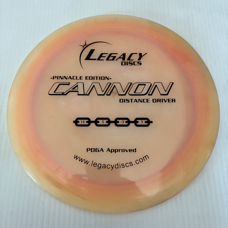 Used Discs From Multiple Companies! Choose Your Exact Disc! Box 1