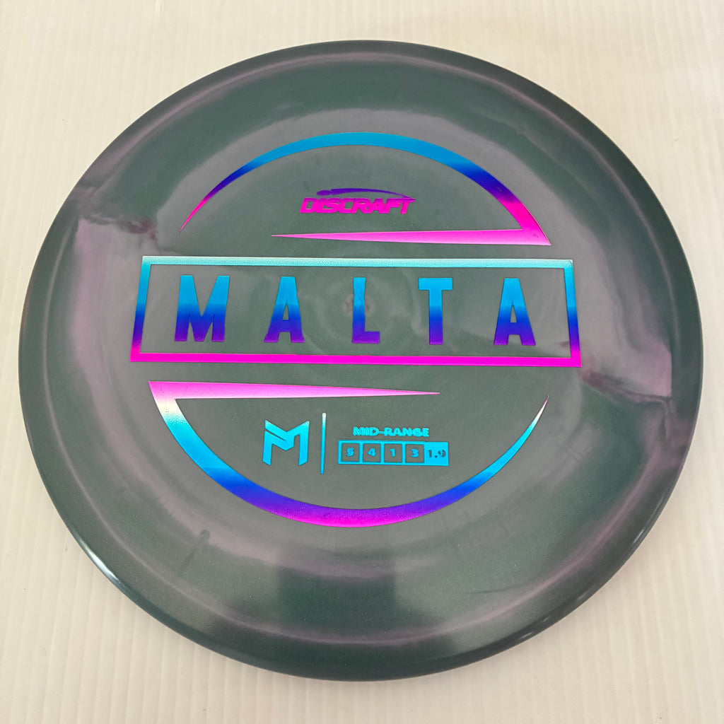 Used Discs From Multiple Companies! Choose Your Exact Disc! Box 1