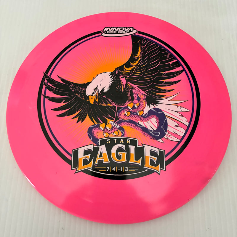 Used Discs From Multiple Companies! Choose Your Exact Disc! Box 1