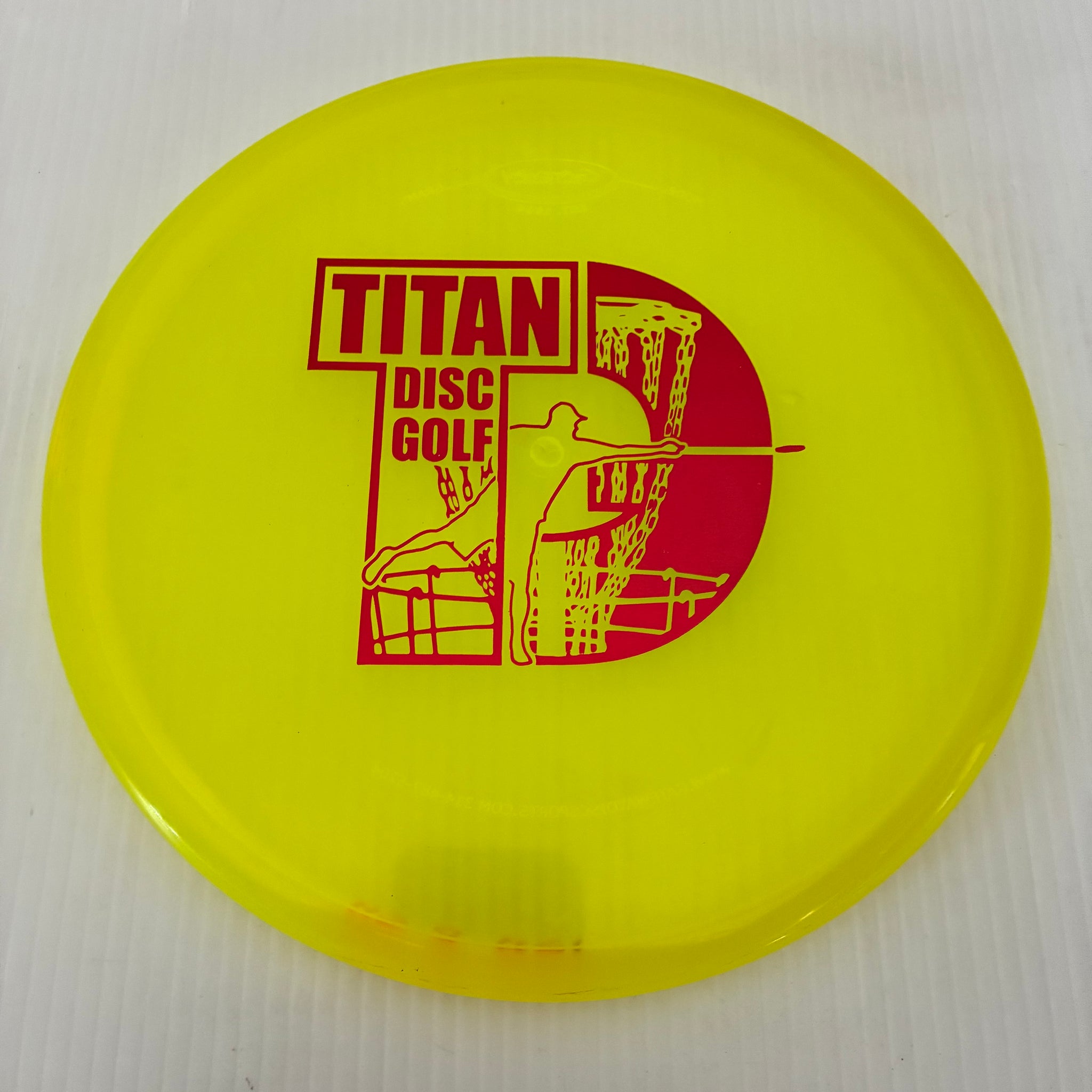 Used Discs From Multiple Companies! Choose Your Exact Disc! Box 1