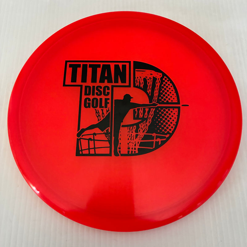 Used Discs From Multiple Companies! Choose Your Exact Disc! Box 1