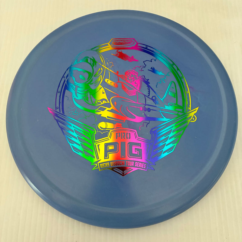 Used Discs From Multiple Companies! Choose Your Exact Disc! Box 1