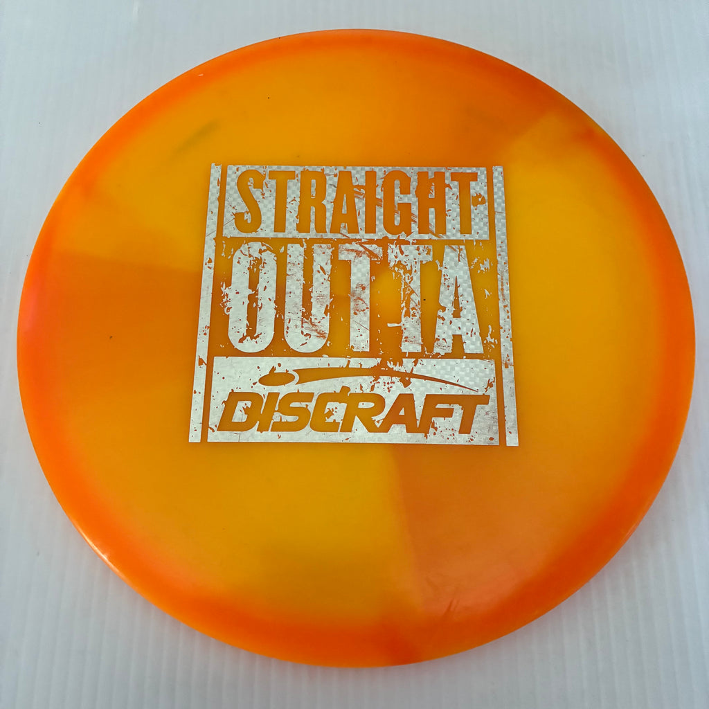 Used Discs From Multiple Companies! Choose Your Exact Disc! Box 1
