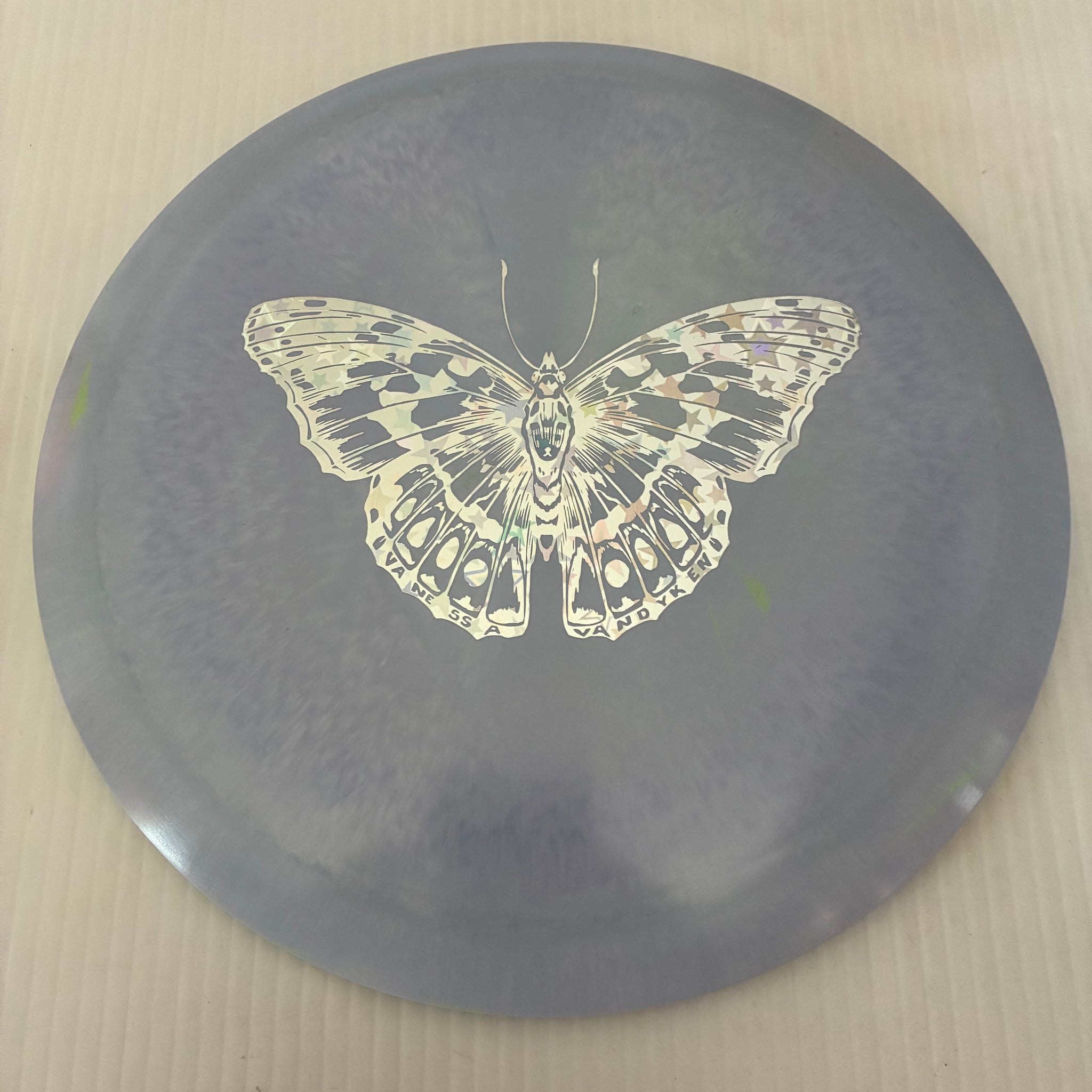 Used Discs From Multiple Companies! Choose Your Exact Disc! Box 1