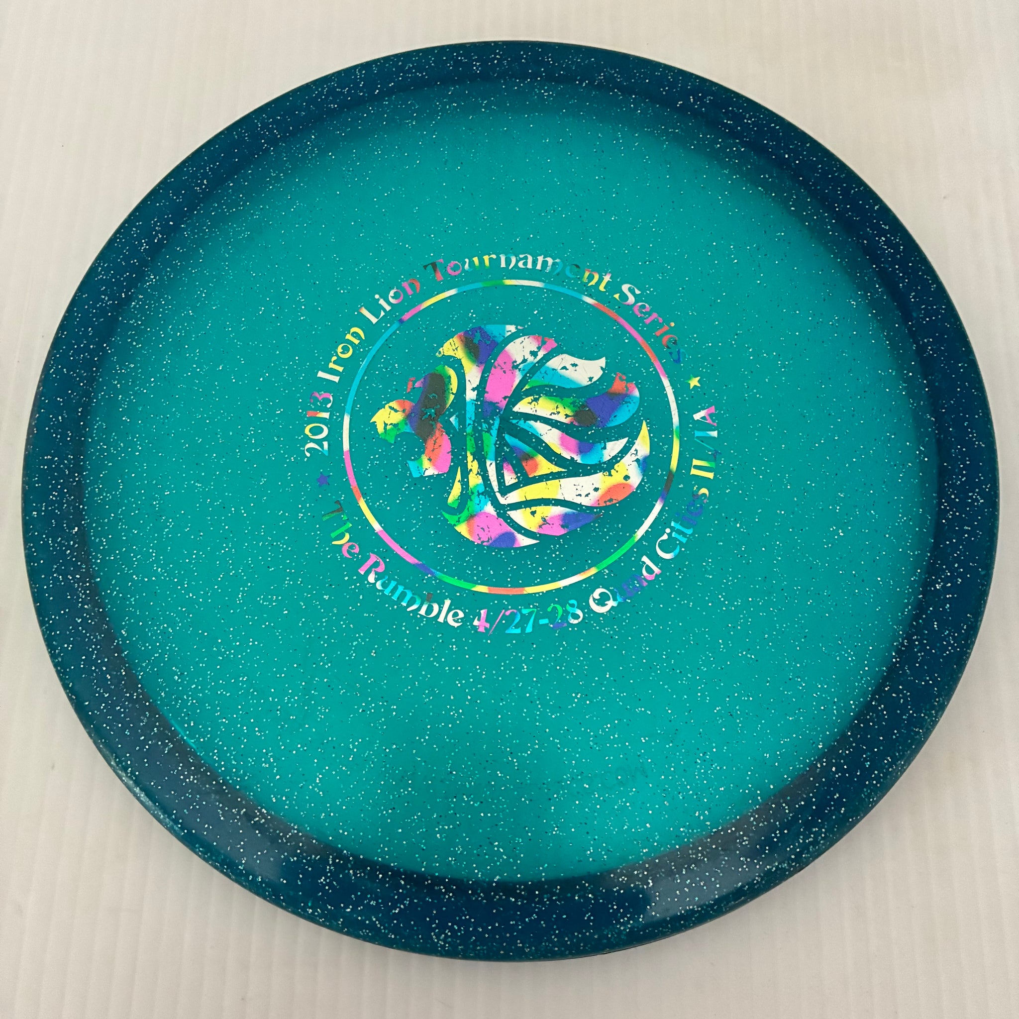 Used Discs From Multiple Companies! Choose Your Exact Disc! Box 1