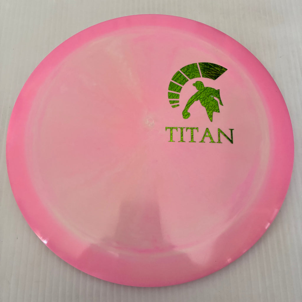 Used Discs From Multiple Companies! Choose Your Exact Disc! Box 1