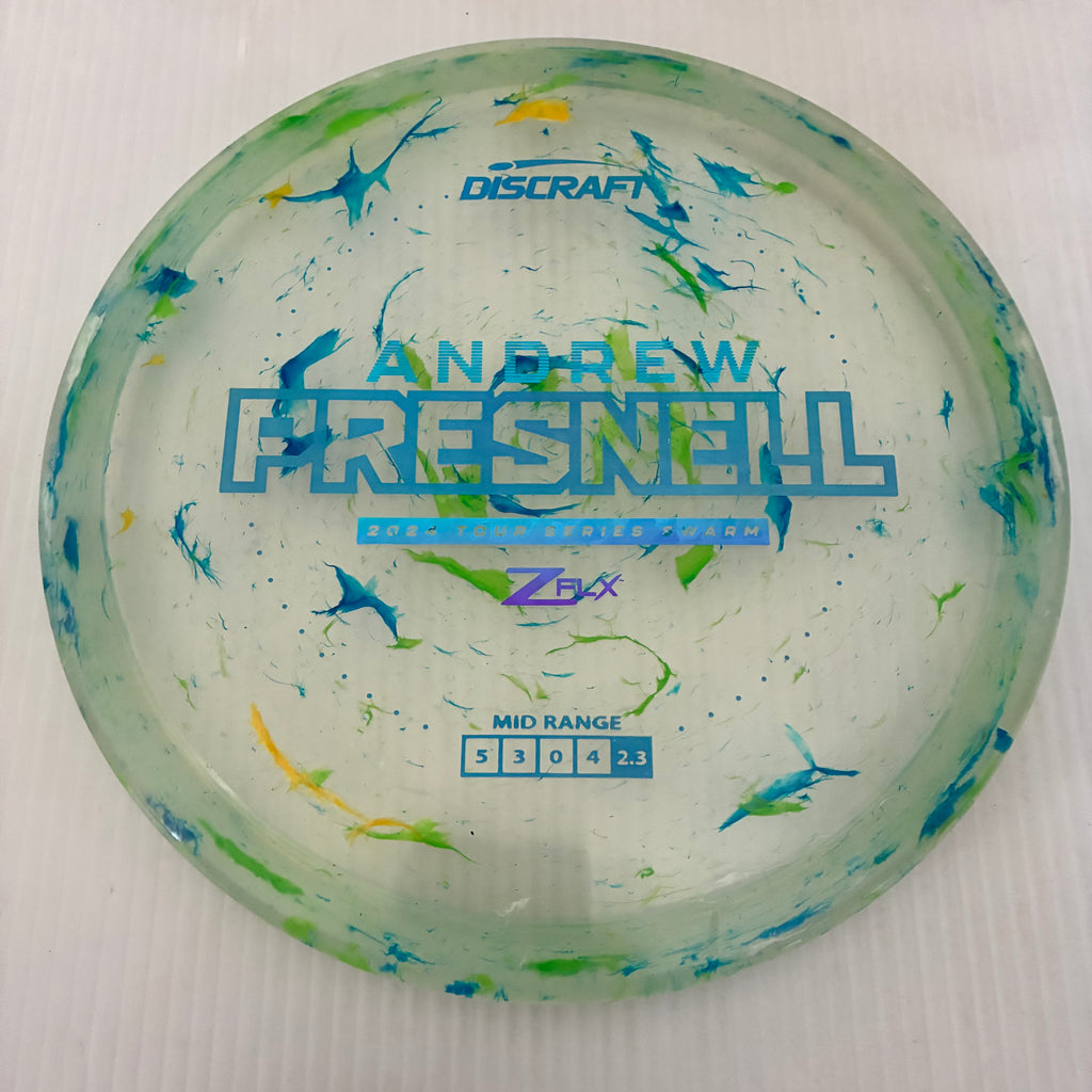 Used Discs From Multiple Companies! Choose Your Exact Disc! Box 1