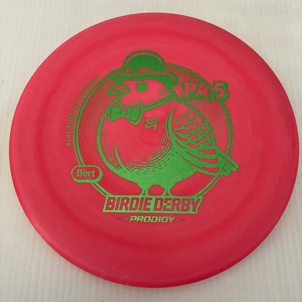 Used Discs From Multiple Companies! Choose Your Exact Disc! Box 1