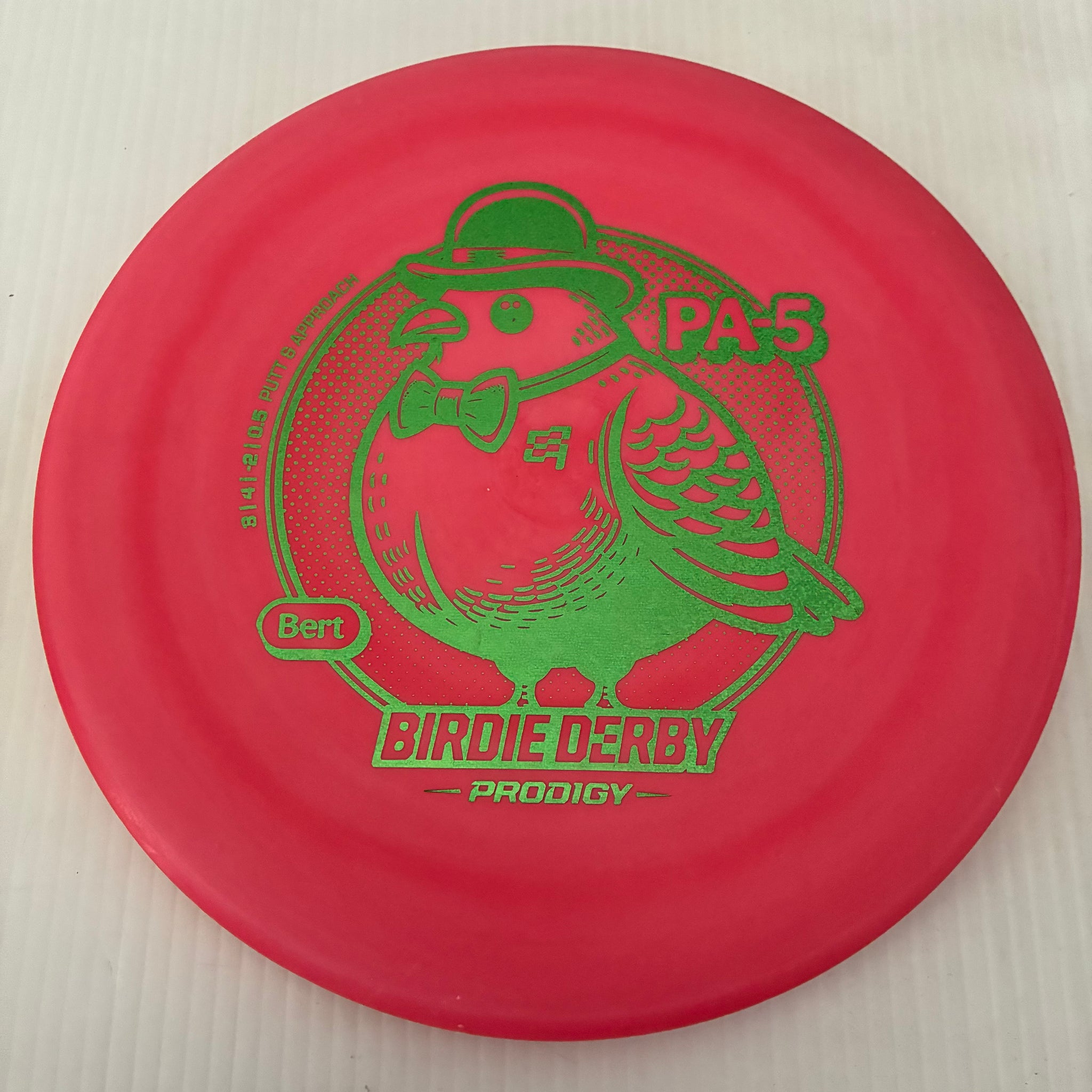 Used Discs From Multiple Companies! Choose Your Exact Disc! Box 1