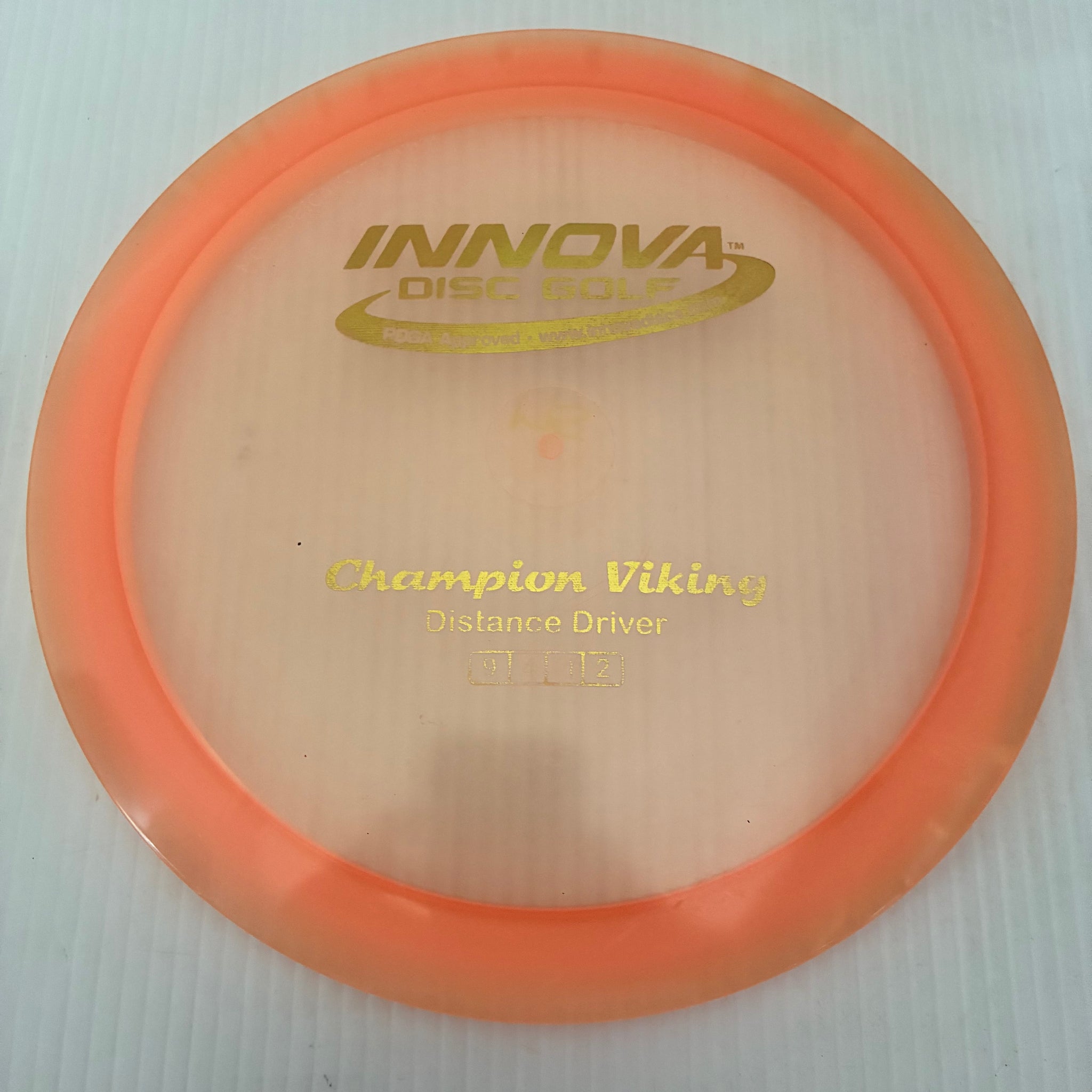 Used Discs From Multiple Companies! Choose Your Exact Disc! Box 1