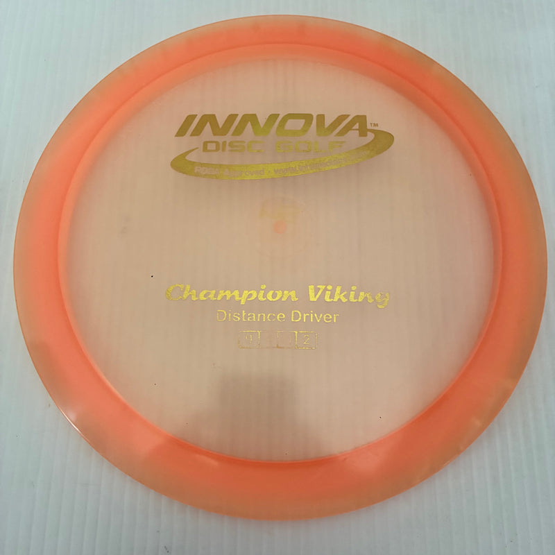 Used Discs From Multiple Companies! Choose Your Exact Disc! Box 1