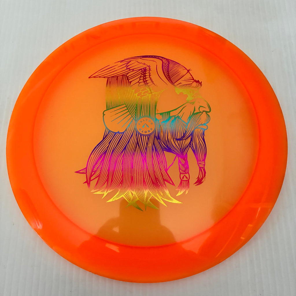 Used Discs From Multiple Companies! Choose Your Exact Disc! Box 1