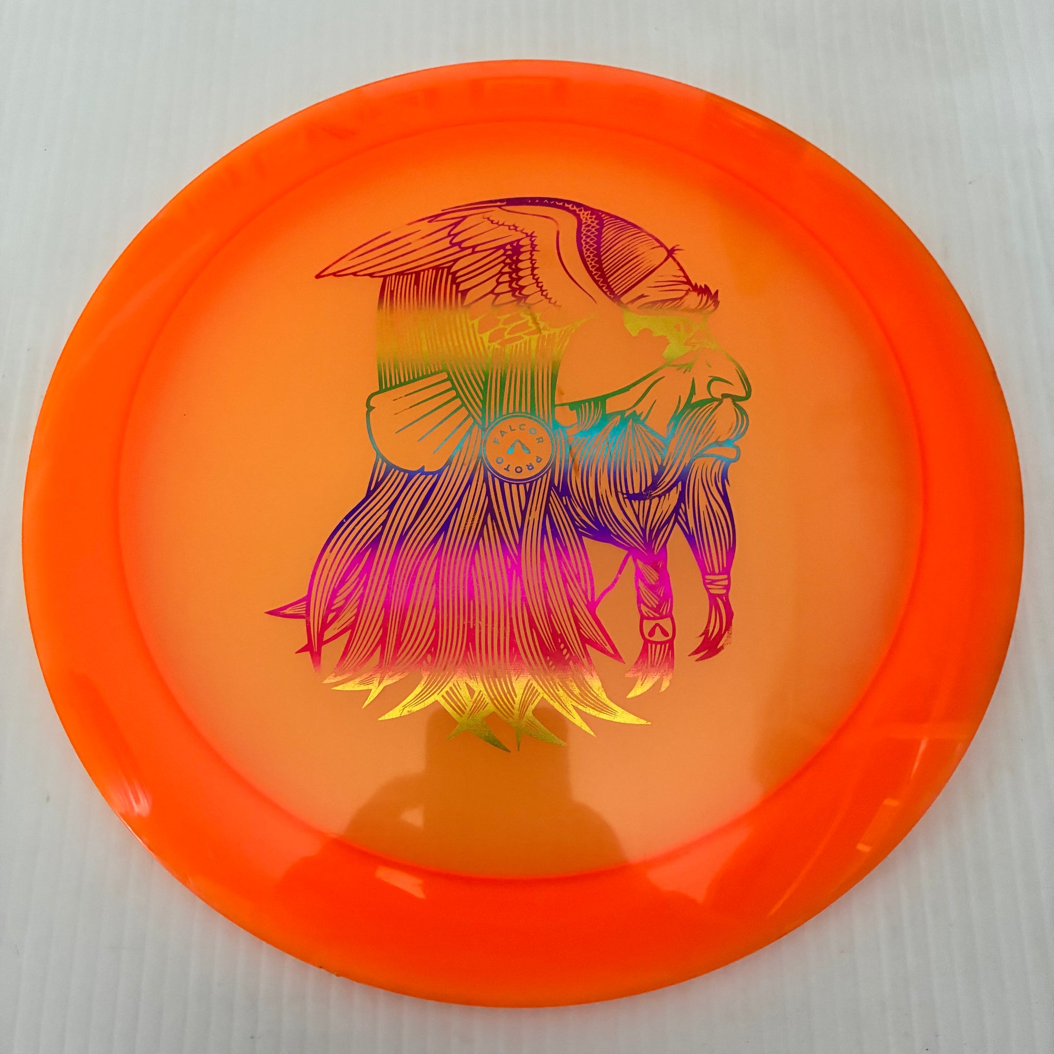 Used Discs From Multiple Companies! Choose Your Exact Disc! Box 1