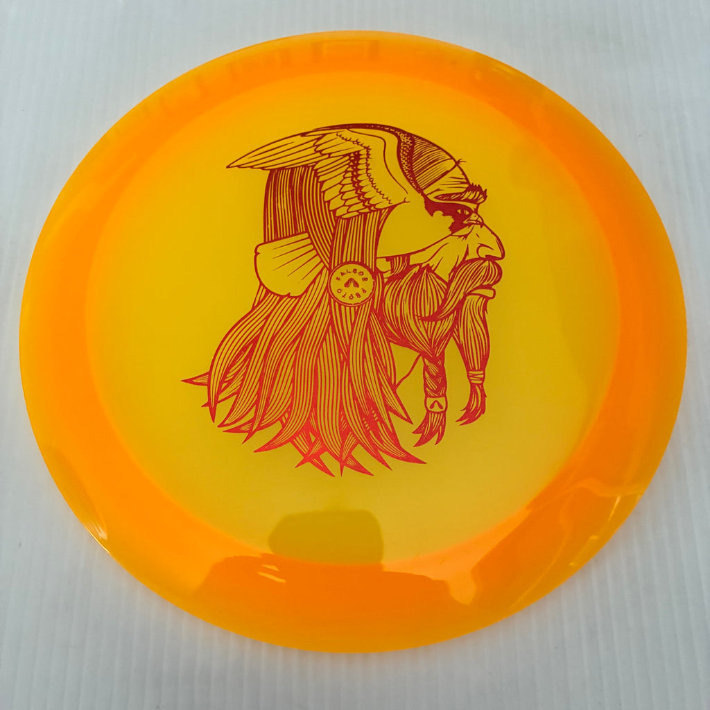 Used Discs From Multiple Companies! Choose Your Exact Disc! Box 1