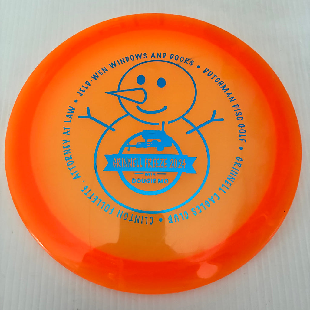 Used Discs From Multiple Companies! Choose Your Exact Disc! Box 1