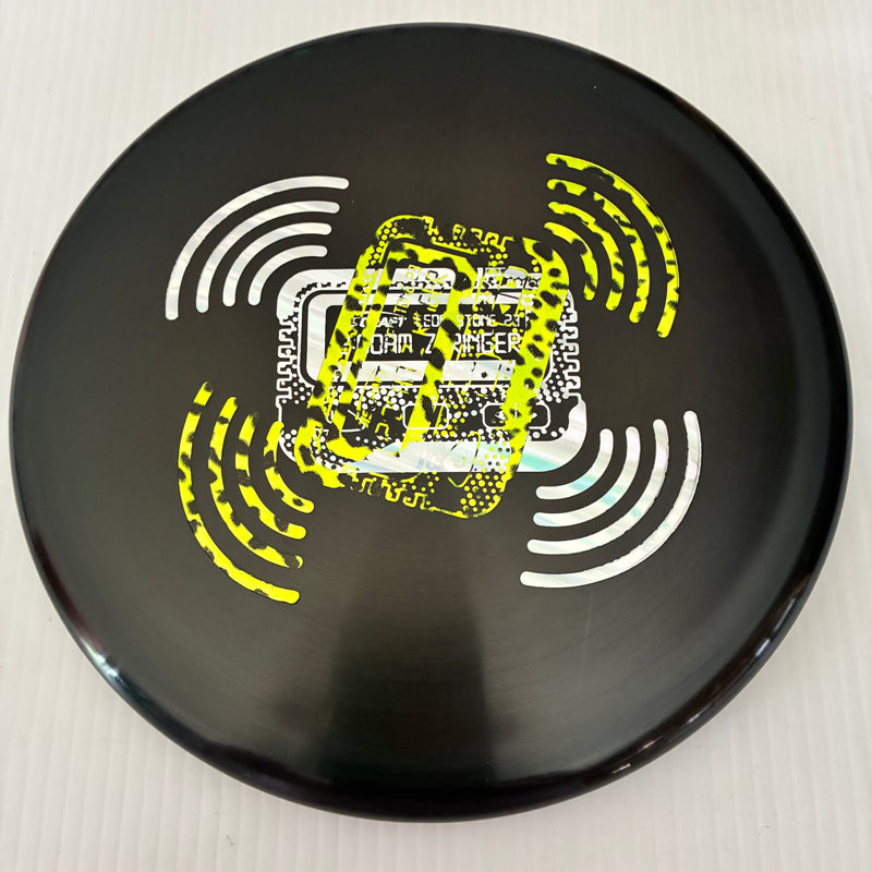 Used Discs From Multiple Companies! Choose Your Exact Disc! Box 1