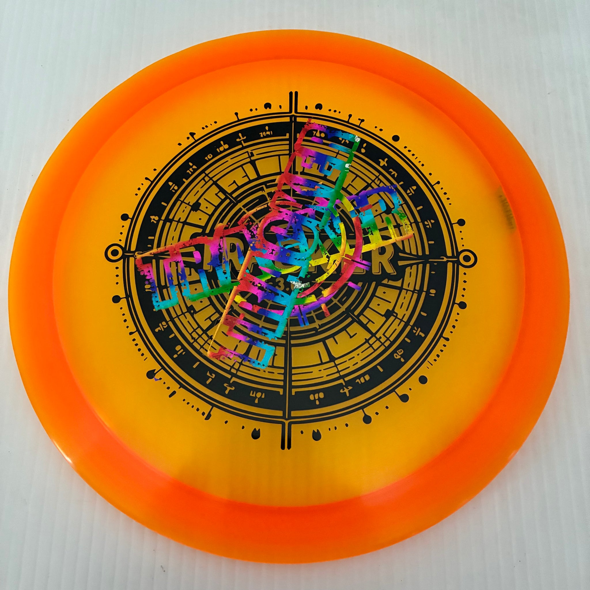 Used Discs From Multiple Companies! Choose Your Exact Disc! Box 1