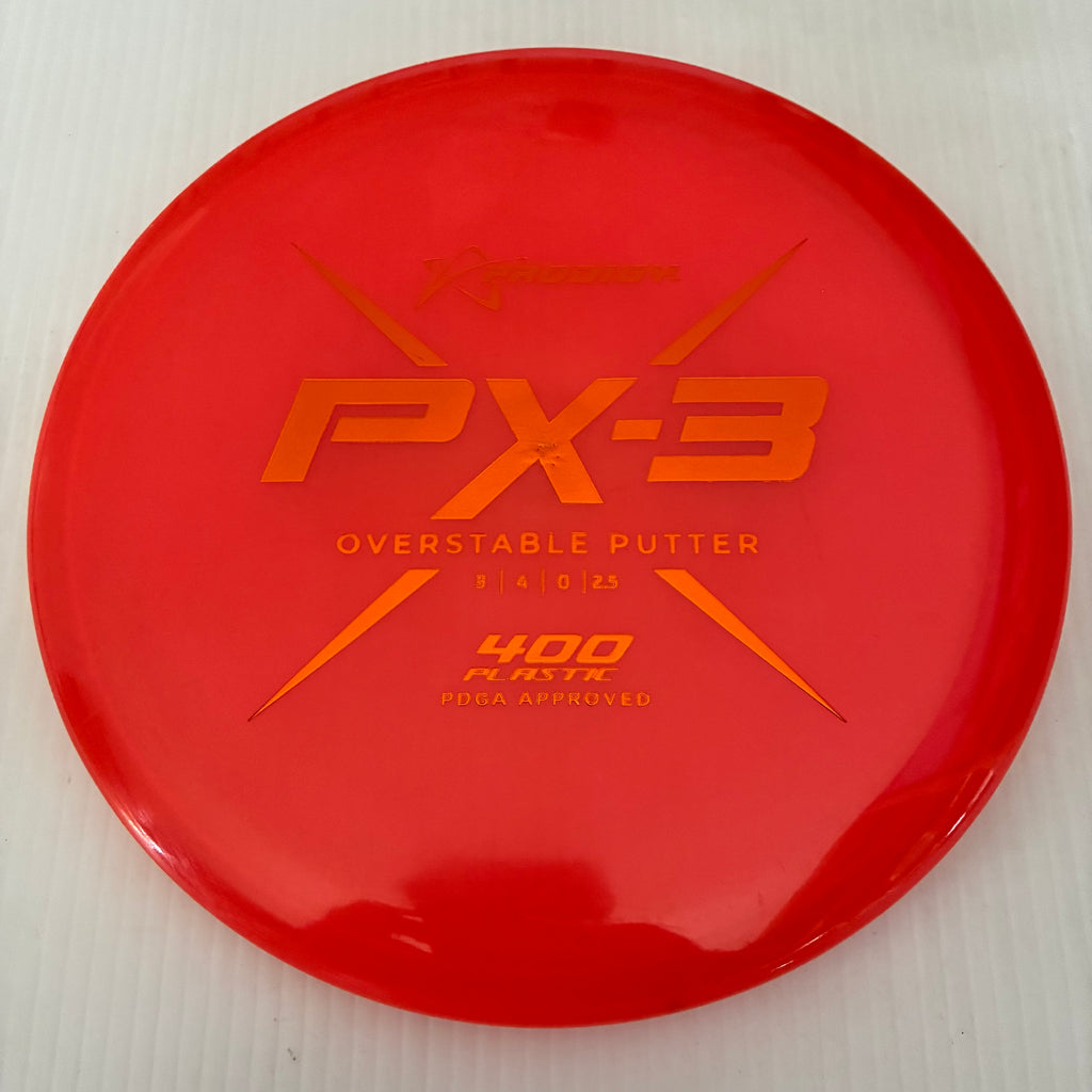Used Discs From Multiple Companies! Choose Your Exact Disc! Box 1