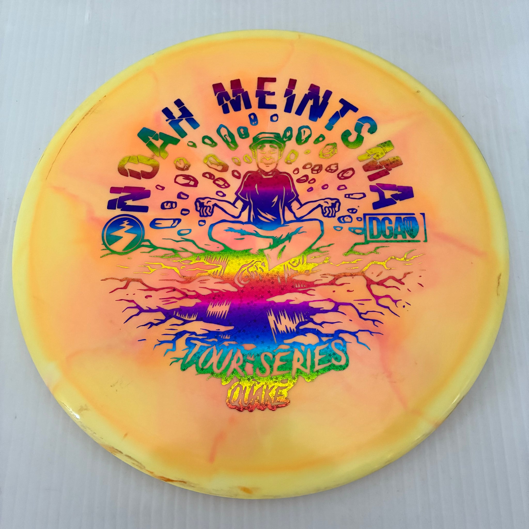 Used Discs From Multiple Companies! Choose Your Exact Disc! Box 1