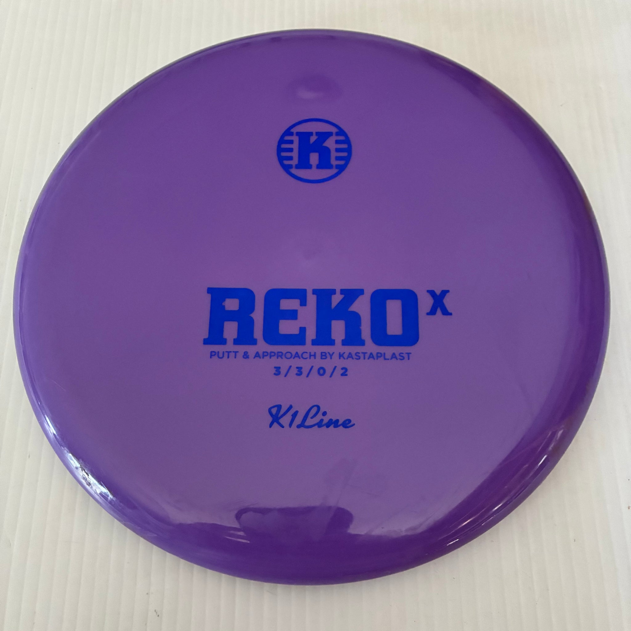 Used Discs From Multiple Companies! Choose Your Exact Disc! Box 1