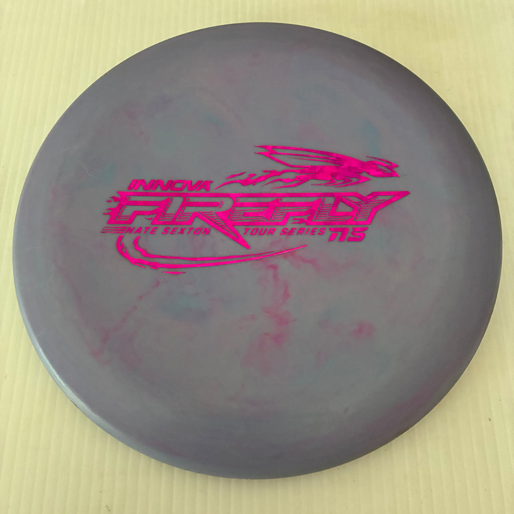 Used Discs From Multiple Companies! Choose Your Exact Disc! Box 1