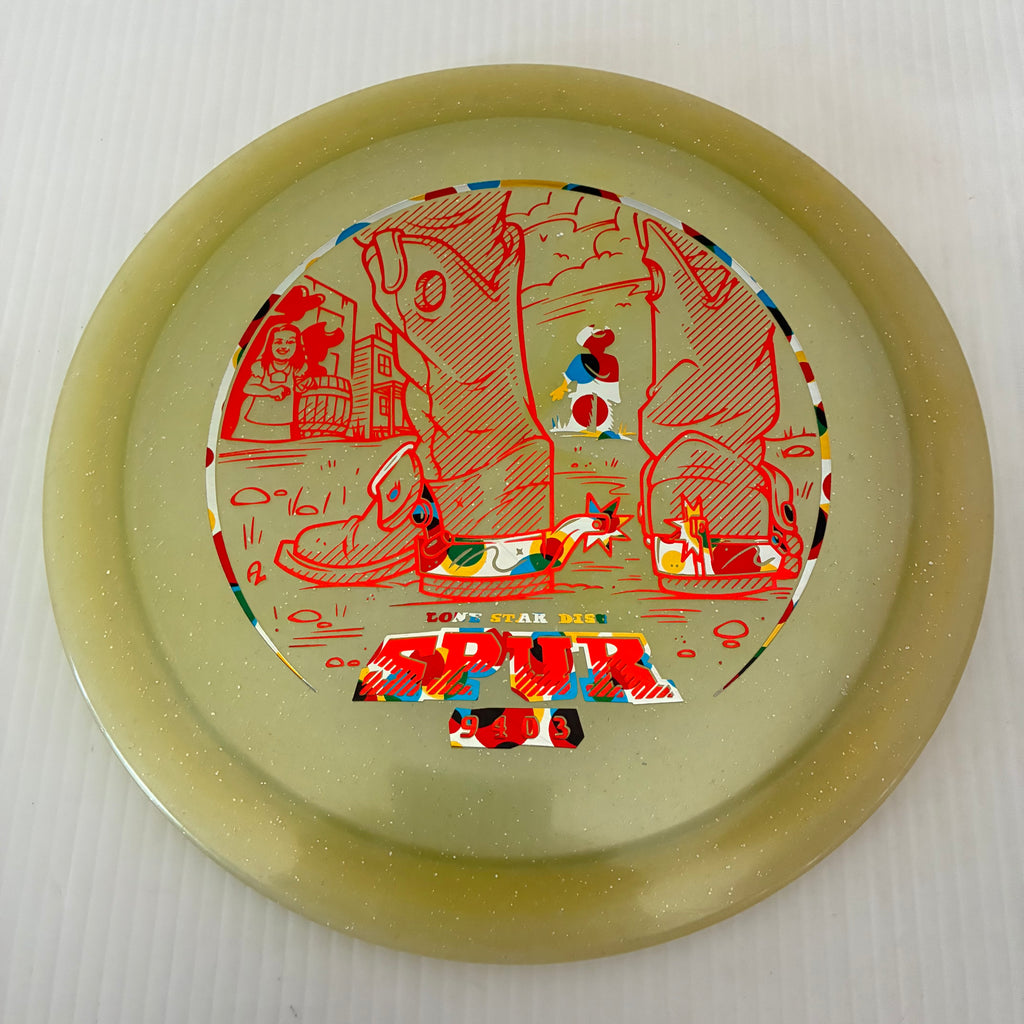 Used Discs From Multiple Companies! Choose Your Exact Disc! Box 1