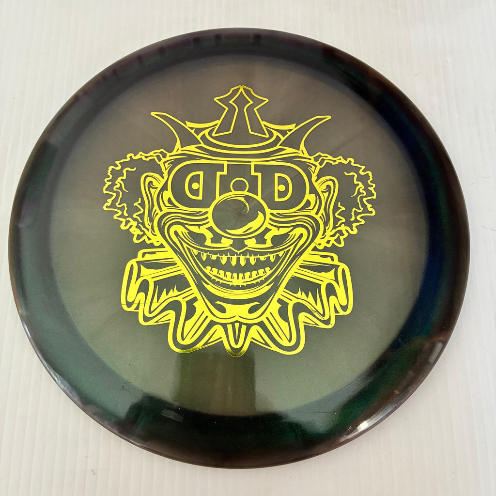 Used Discs From Multiple Companies! Choose Your Exact Disc! Box 2