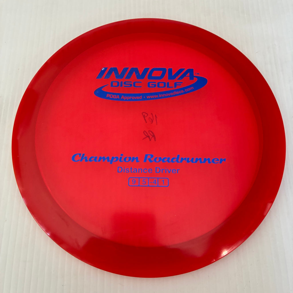 Used Discs From Multiple Companies! Choose Your Exact Disc! Box 2
