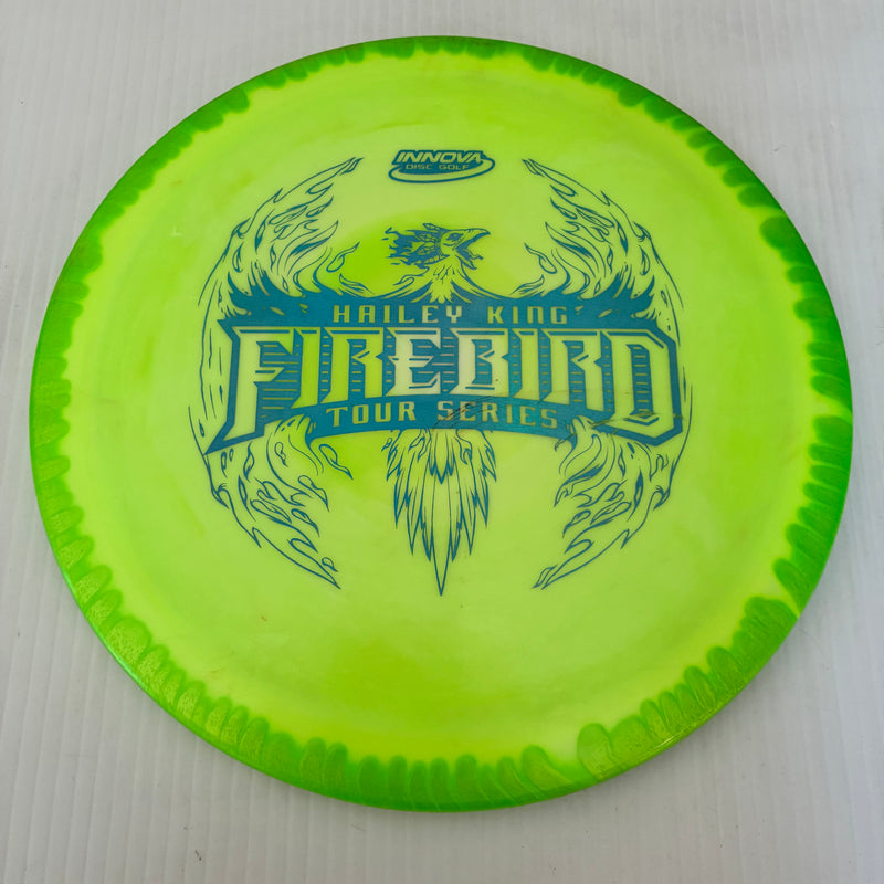 Used Discs From Multiple Companies! Choose Your Exact Disc! Box 2