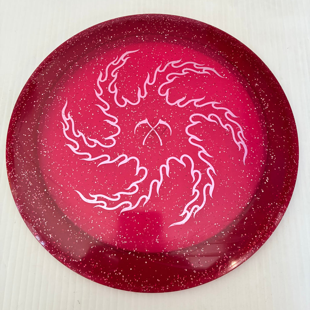 Used Discs From Multiple Companies! Choose Your Exact Disc! Box 2